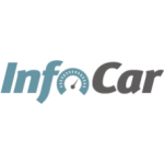 InfoCar.ua — партнер ТОВ "ЧаржТуГоу" Charge2Go