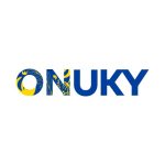 Благодійний фонд «ONUKY» — партнер ТОВ "ЧаржТуГоу" Charge2Go