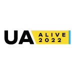 Благодійний фонд Ukraine Alive 2022 — партнер ТОВ "ЧаржТуГоу" Charge2Go 