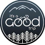  It's a good trip – це особистий канал Сашка Ляпоти про подорожі