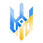 Громадська організація «Народна самооборона Львівщини» — партнер ТОВ "ЧаржТуГоу" Charge2Go